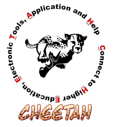 CHEETAH®