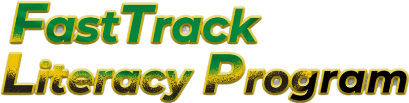 FastTrack Literacy Program
